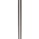 Kronos Mandala Touch Mens Right Hand Putter 34" Blade - Golf Pride Pro Only