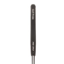 Kronos Mandala Touch Mens Right Hand Putter 34" Blade - Golf Pride Pro Only