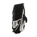 Titleist Stand Bag - White/Black