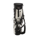 Titleist Stand Bag - White/Black