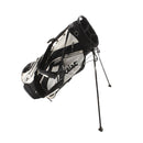 Titleist Stand Bag - White/Black