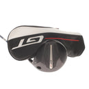 Titleist GT2 Graphite Mens Right Hand Driver 9* Stiff - Fujikura Ventus VeloCore+ 6-S Blue