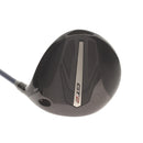Titleist GT2 Graphite Mens Right Hand Driver 9* Stiff - Fujikura Ventus VeloCore+ 6-S Blue