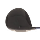 Titleist GT2 Graphite Mens Right Hand Driver 9* Stiff - Fujikura Ventus VeloCore+ 6-S Blue