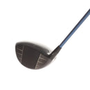 Titleist GT2 Graphite Mens Right Hand Driver 9* Stiff - Fujikura Ventus VeloCore+ 6-S Blue