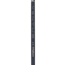 Titleist GT2 Graphite Mens Right Hand Driver 9* Stiff - Fujikura Ventus VeloCore+ 6-S Blue