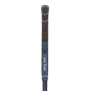 Titleist GT2 Graphite Mens Right Hand Driver 9* Stiff - Fujikura Ventus VeloCore+ 6-S Blue