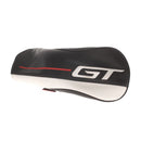 Titleist GT2 Graphite Mens Right Hand Driver 9* Stiff - Fujikura Ventus VeloCore+ 6-S Blue