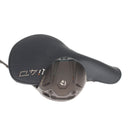TaylorMade Qi4D Graphite Mens Right Hand Driver 10.5* Stiff - REAX 50