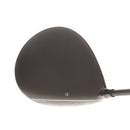 TaylorMade Qi4D Graphite Mens Right Hand Driver 10.5* Stiff - REAX 50