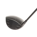 TaylorMade Qi4D Graphite Mens Right Hand Driver 10.5* Stiff - REAX 50