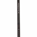 TaylorMade Qi4D Graphite Mens Right Hand Driver 10.5* Stiff - REAX 50