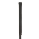 TaylorMade Qi4D Graphite Mens Right Hand Driver 10.5* Stiff - REAX 50