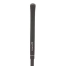 TaylorMade Qi4D Graphite Mens Right Hand Fairway 9 Wood 24* Stiff - Mitsubishiu Chemical REAX 65