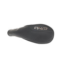 TaylorMade Qi4D Graphite Mens Right Hand Fairway 9 Wood 24* Stiff - Mitsubishiu Chemical REAX 65
