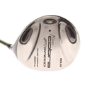 Cobra King F-Speed Graphite Mens Right Hand Driver 10.5* Regular - Aldila NV-F