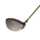 Cobra King F-Speed Graphite Mens Right Hand Driver 10.5* Regular - Aldila NV-F