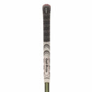 Cobra King F-Speed Graphite Mens Right Hand Driver 10.5* Regular - Aldila NV-F