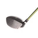Cobra King F/Speed Graphite Mens Right Hand Fairway 3 Wood 15* Regular - Aldila NV-F 55