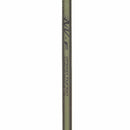 Cobra King F/Speed Graphite Mens Right Hand Fairway 3 Wood 15* Regular - Aldila NV-F 55