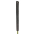 Cobra King F/Speed Graphite Mens Right Hand Fairway 3 Wood 15* Regular - Aldila NV-F 55