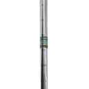 Mizuno T-Zoid Comp CT Steel Mens Right Hand Irons 3-SW Regular - True Tempert Release