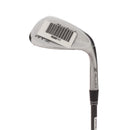 Cleveland RTZ Graphite Mens Right Hand Gap Wedge 50* 10 Bounce Mid Grind Regular - UST Mamiya Recoil ES 760 F3