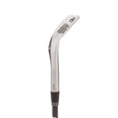 Cleveland RTZ Graphite Mens Right Hand Gap Wedge 50* 10 Bounce Mid Grind Regular - UST Mamiya Recoil ES 760 F3