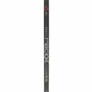 Cleveland RTZ Graphite Mens Right Hand Gap Wedge 50* 10 Bounce Mid Grind Regular - UST Mamiya Recoil ES 760 F3