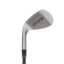 Cleveland RTZ Graphite Mens Right Hand Sand Wedge 54* 10 Bounce Mid Grind Regular - UST Mamiya Recoil ES 760 F3