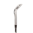 Cleveland RTZ Graphite Mens Right Hand Sand Wedge 54* 10 Bounce Mid Grind Regular - UST Mamiya Recoil ES 760 F3