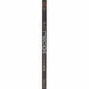 Cleveland RTZ Graphite Mens Right Hand Sand Wedge 54* 10 Bounce Mid Grind Regular - UST Mamiya Recoil ES 760 F3