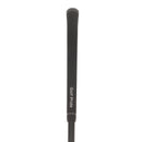Cleveland RTZ Graphite Mens Right Hand Sand Wedge 54* 10 Bounce Mid Grind Regular - UST Mamiya Recoil ES 760 F3