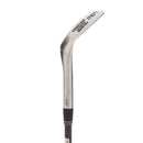 Cleveland RTZ Graphite Mens Right Hand Lob Wedge 60* 6 Bounce Low Grind Regular - UST Mamiya Recoil ES 760 F3