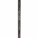 Cleveland RTZ Graphite Mens Right Hand Lob Wedge 60* 6 Bounce Low Grind Regular - UST Mamiya Recoil ES 760 F3