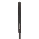 Cleveland RTZ Graphite Mens Right Hand Lob Wedge 60* 6 Bounce Low Grind Regular - UST Mamiya Recoil ES 760 F3
