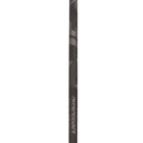TaylorMade Qi35 Graphite Mens Right Hand Driver 9* Stiff - Fujikura AirSpeeder 50-S