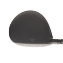 Callaway Rogue ST Max Graphite Mens Right Hand Fairway 3 Wood 15* Stiff - Tensei AV Series Blue 65