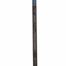 Callaway Rogue ST Max Graphite Mens Right Hand Fairway 3 Wood 15* Stiff - Tensei AV Series Blue 65