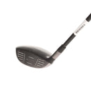 Callaway Rogue ST Max Graphite Mens Right Hand Fairway 5 Wood 18* Stiff - Mitsubishi Chemical Tensei AV Series Blue 65