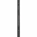 Callaway Rogue ST Max Graphite Mens Right Hand Fairway 5 Wood 18* Stiff - Mitsubishi Chemical Tensei AV Series Blue 65