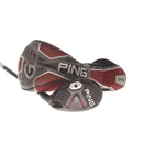 Ping G410 Graphite Mens Right Hand 5 Hybrid 26* Regular - Alta CB 70