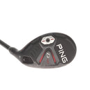 Ping G410 Graphite Mens Right Hand 5 Hybrid 26* Regular - Alta CB 70