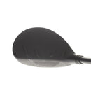 Ping G410 Graphite Mens Right Hand 5 Hybrid 26* Regular - Alta CB 70