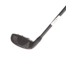 Ping G410 Graphite Mens Right Hand 5 Hybrid 26* Regular - Alta CB 70