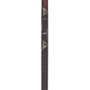Ping G410 Graphite Mens Right Hand 5 Hybrid 26* Regular - Alta CB 70