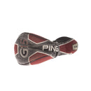 Ping G410 Graphite Mens Right Hand 5 Hybrid 26* Regular - Alta CB 70