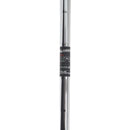 Callaway Rogue ST Max Steel Mens Right Hand Irons 5-SW Regular - Elevate MPH 95