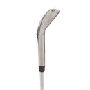 Callaway Rogue ST Max Steel Mens Right Hand Approach Wedge 46* Stiff - True Temper XP95