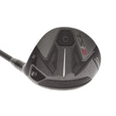 Titleist TSi2 Graphite Mens Right Hand Fairway 5 Wood 18* Stiff - Tensei 1K Series Blue 65